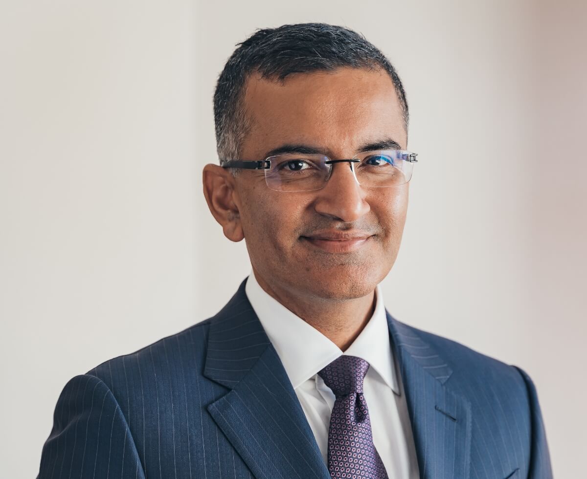 Dr Altaf Nishath | Vascular and endovascular surgeon Perth