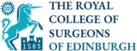 Vascular surgeon Perth Dr Altaf | College of surgeons Edinburgh