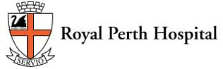 Vascular surgeon Perth Dr Altaf | Royal Perth